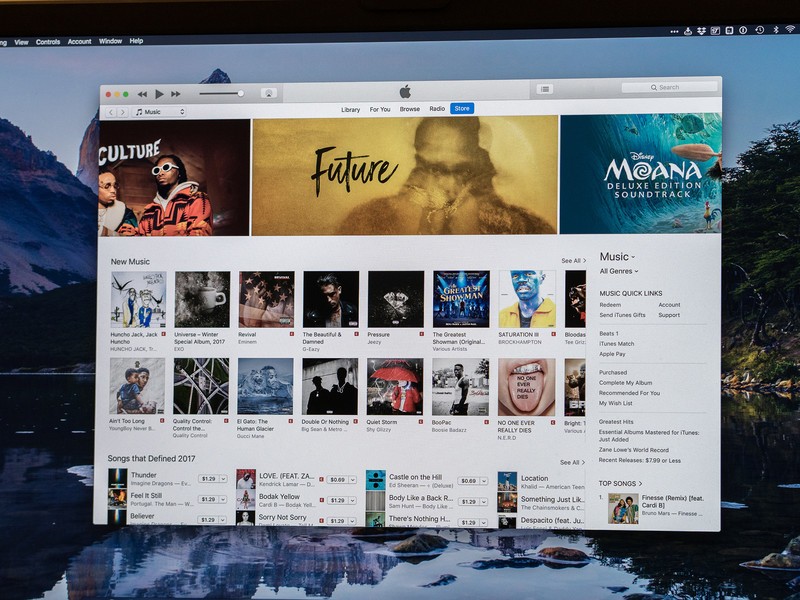 Download Movies From Itunes To Mac