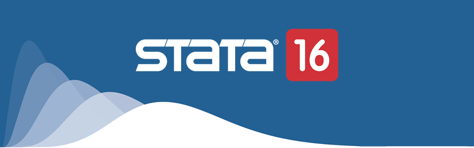 Download stata 16 for free
