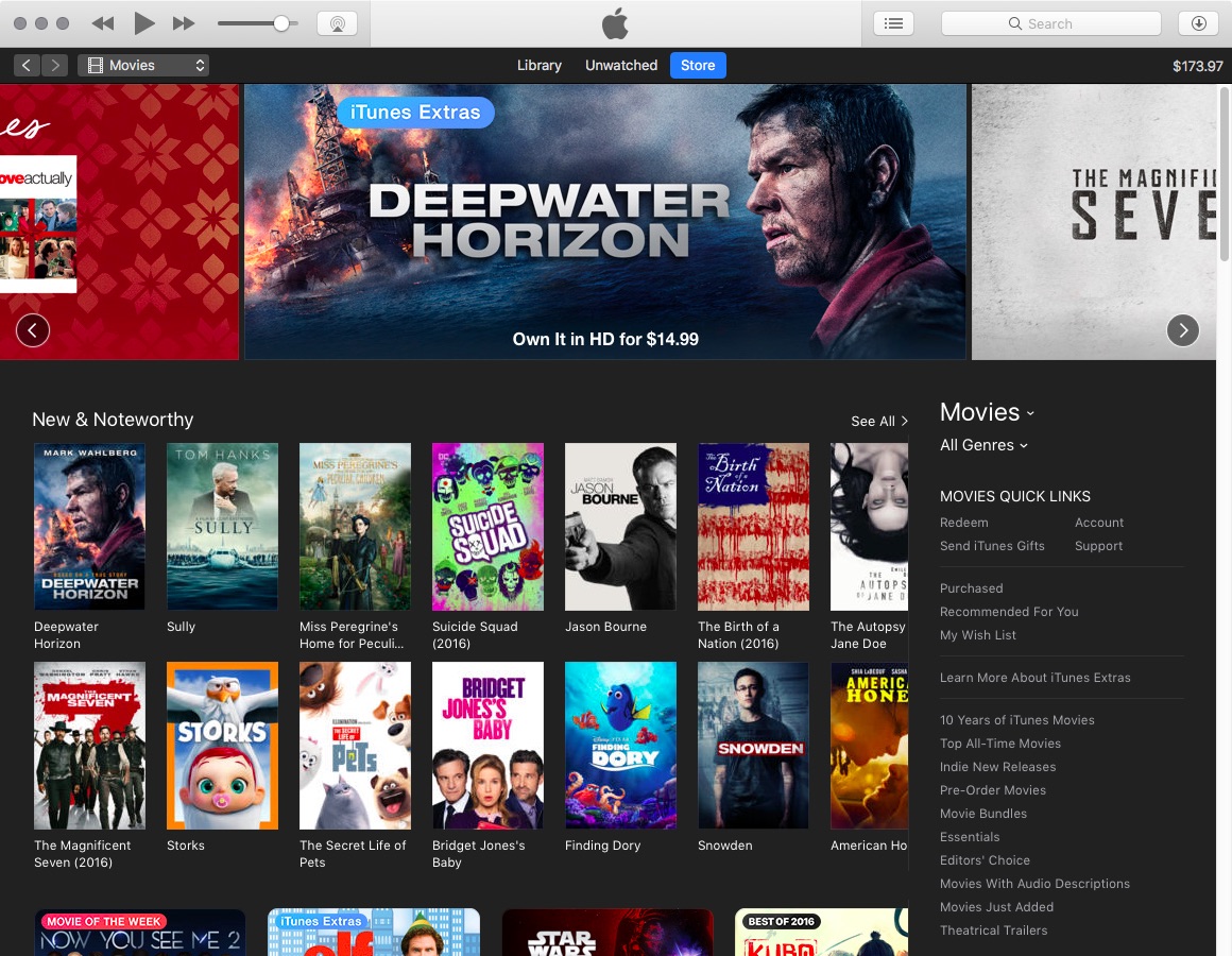 Download Movies From Itunes To Mac